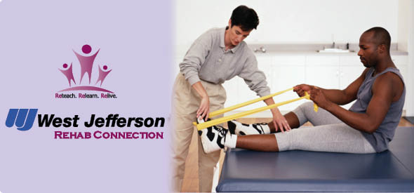 Ryzolt Abuse Treatment FacilitiesHernando FL